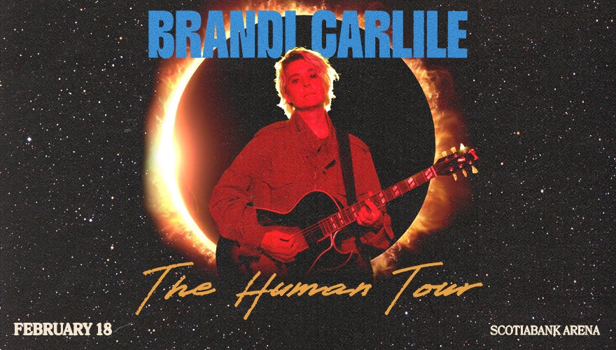 More Info for Brandi Carlile