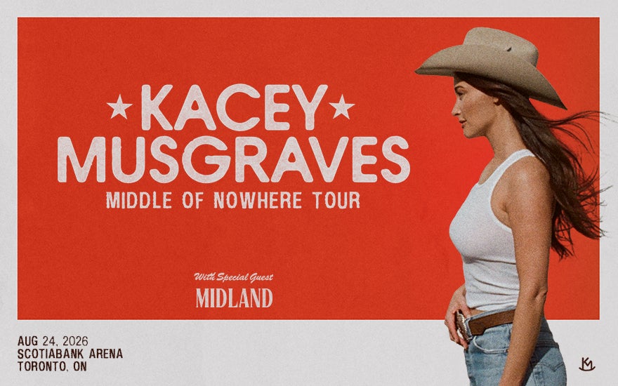 More Info for Kacey Musgraves