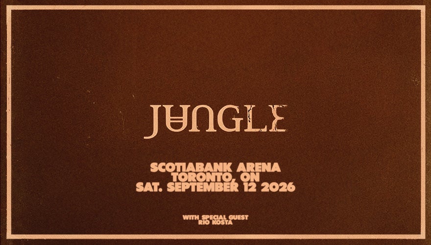 More Info for Jungle