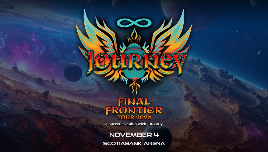 Journey