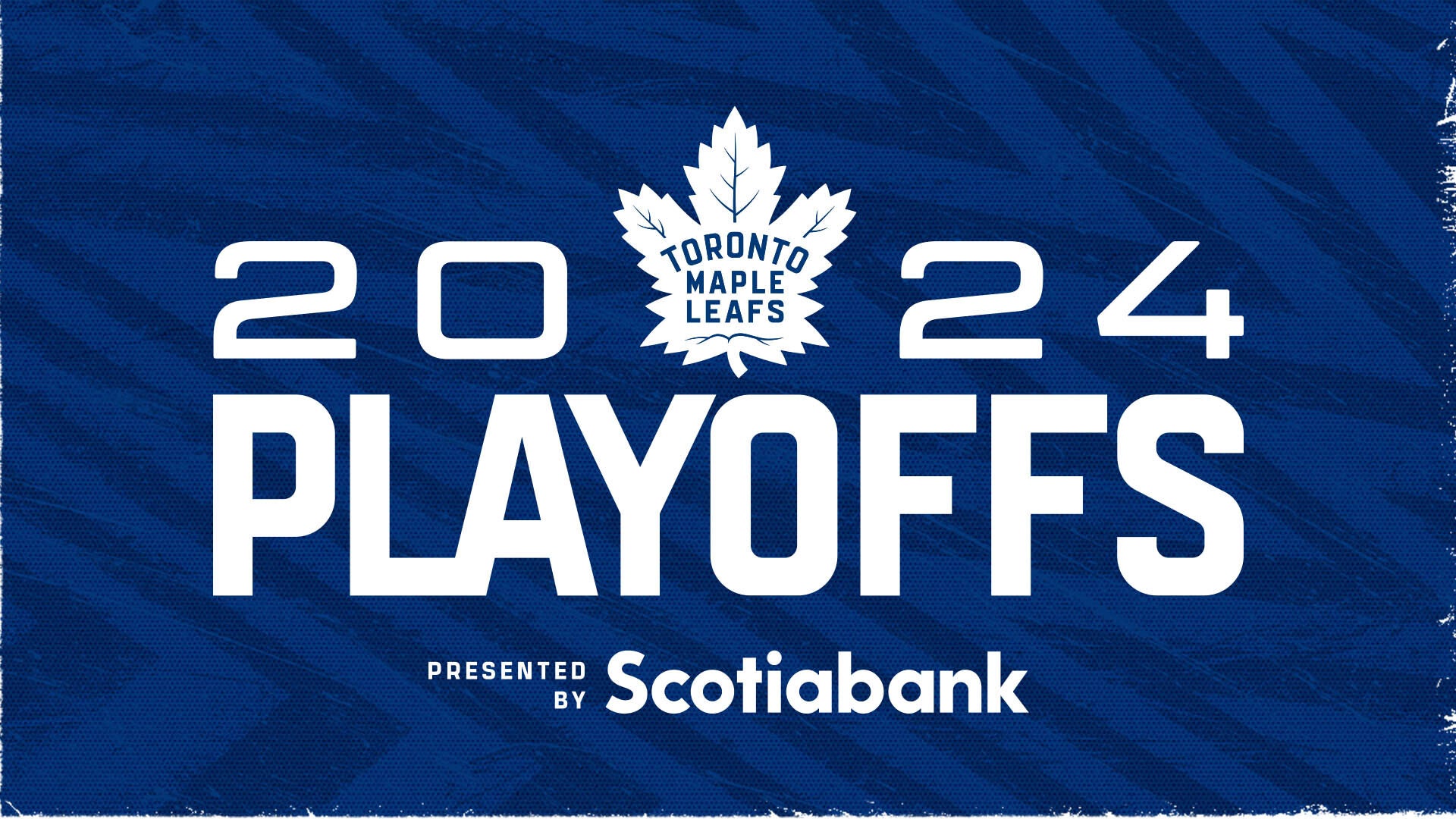 2024 NHL Playoffs: Maple Leafs vs Bruins