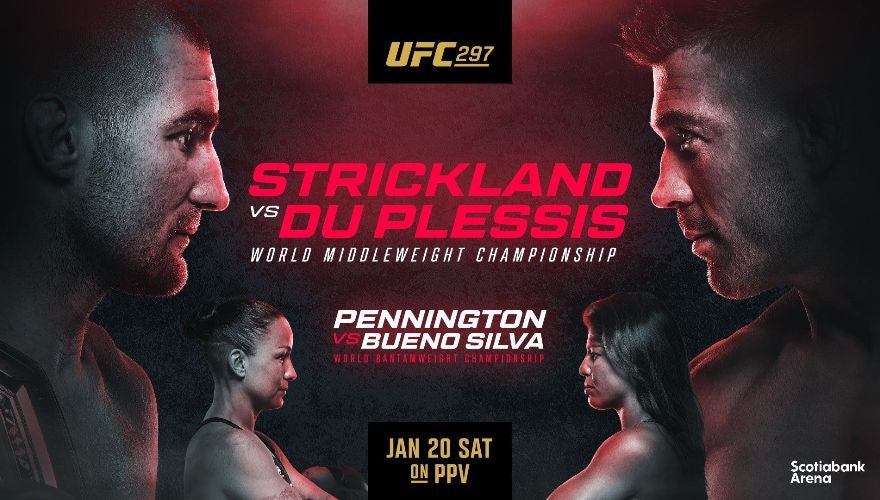 Ufc Schedule 2025 Locations Renee Karoly