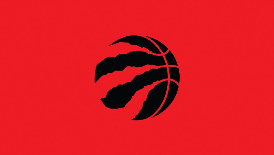 SUSPENDED: Toronto Raptors vs. Atlanta Hawks