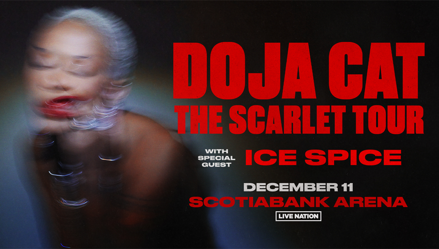 Doja Cat