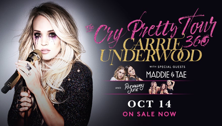 https://www.scotiabankarena.com/assets/img/CarrieUnderwood_event_2019-b47adb20c2.jpg