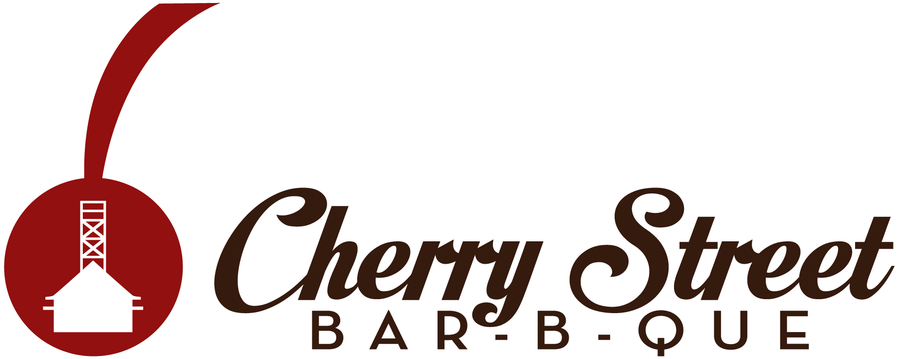 Cherry St. BBQ