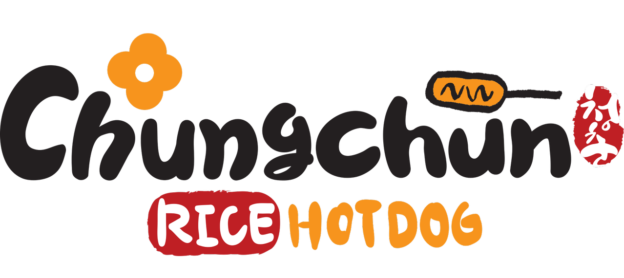 ChungChun Rice Dog