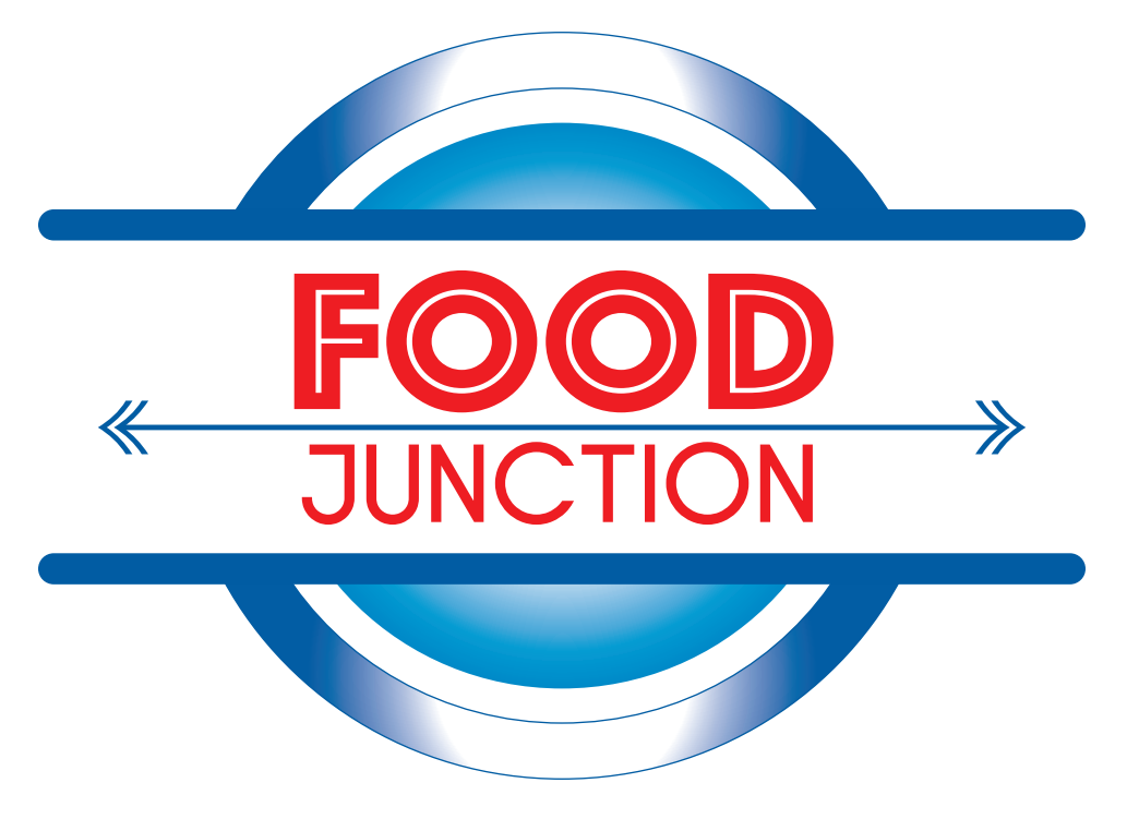 Food Junction