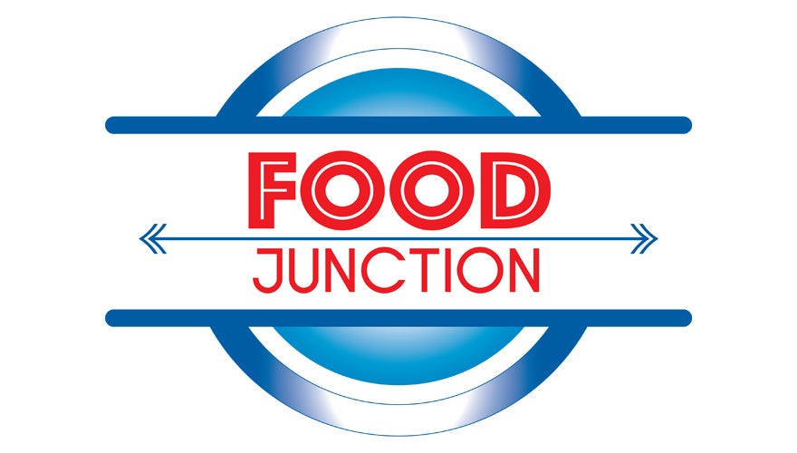 Food Junction