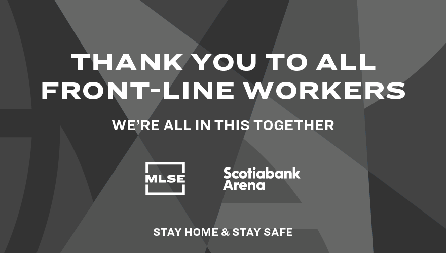 Front Line Worker Thank You_SBA_Venue Website Image_880x500.png