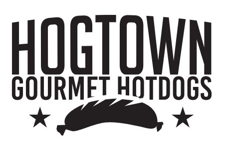Hogtown Gourmet Hot Dogs