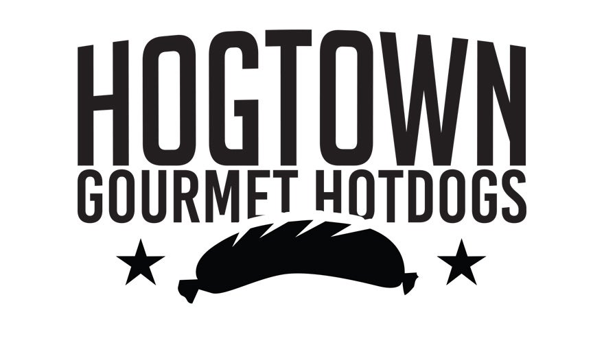 Hogtown Gourmet Hot Dogs