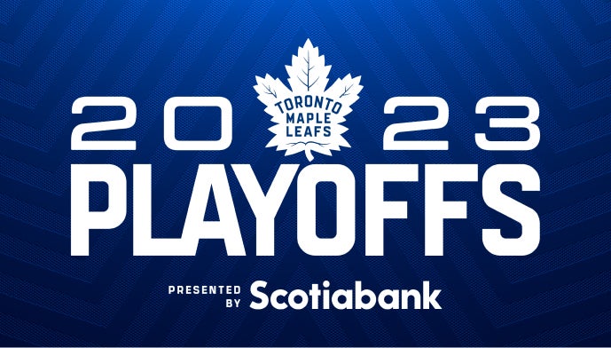 Official Toronto Maple Leafs Website