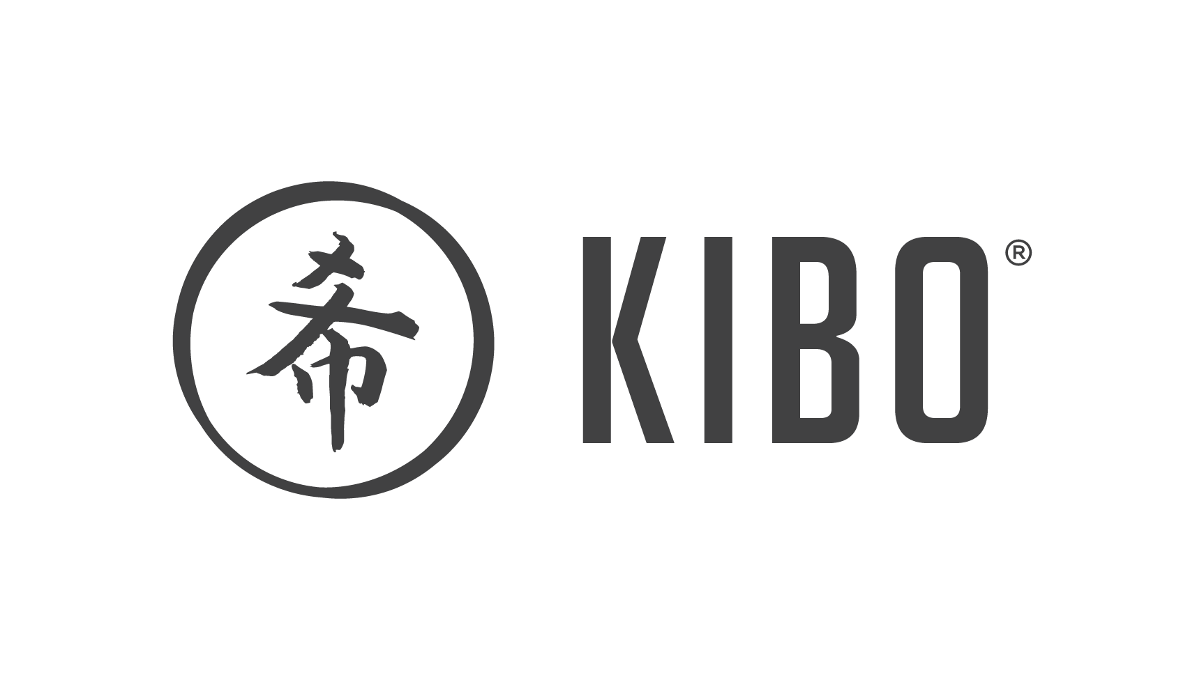 Kibo