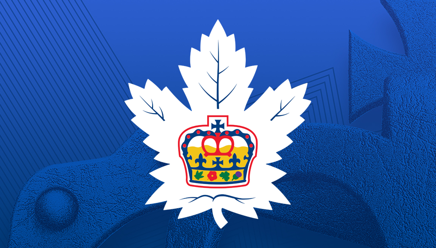 Toronto Marlies vs. Rochester Americans