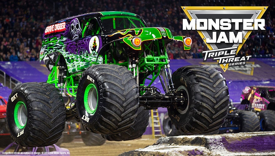 https://www.scotiabankarena.com/assets/img/MonsterJam_2019_event-ea15675b6b.jpg