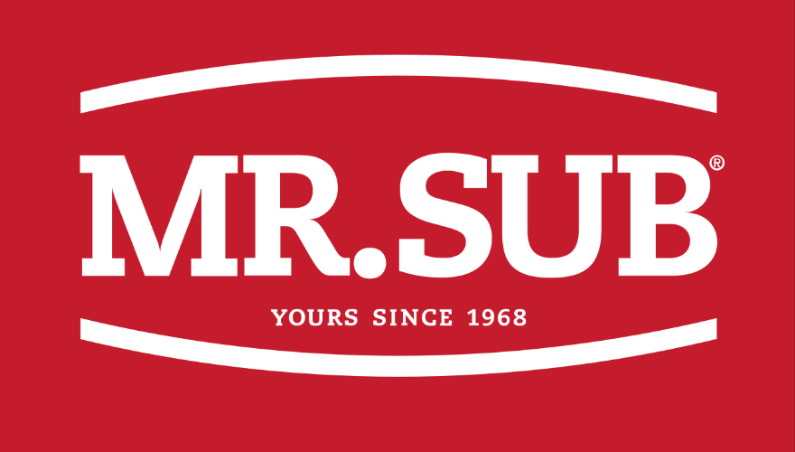 Mr. Sub