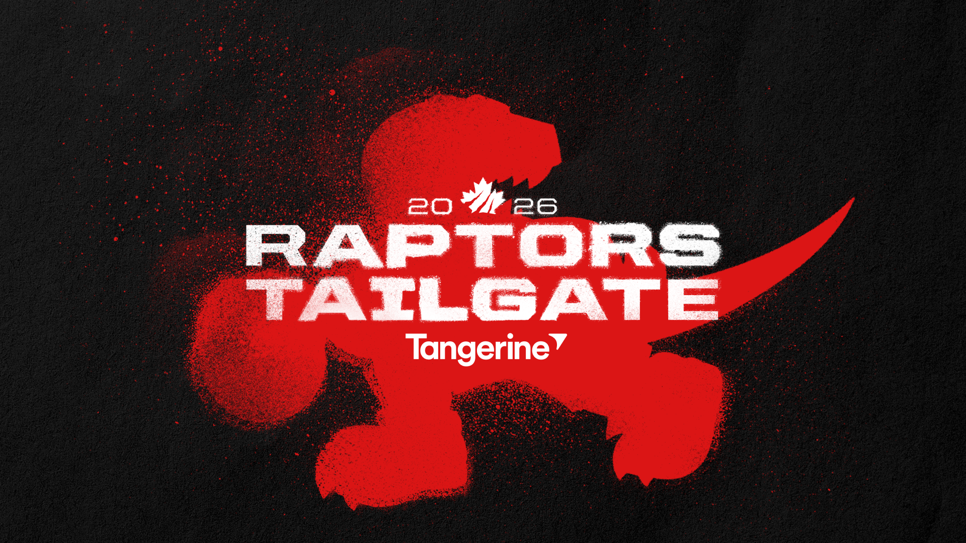 More Info for Toronto Raptors Tailgate (Round 1 Game 1)