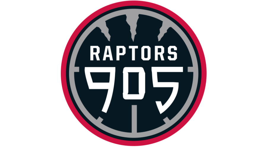 Raptors 905 vs. Long Island Nets