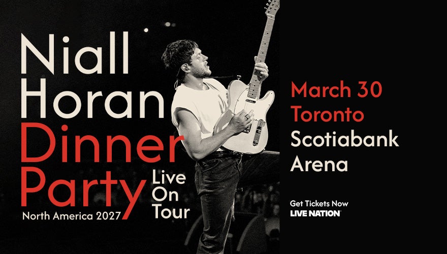 More Info for Niall Horan