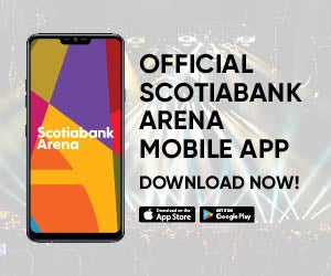 Mobile Scotiabank