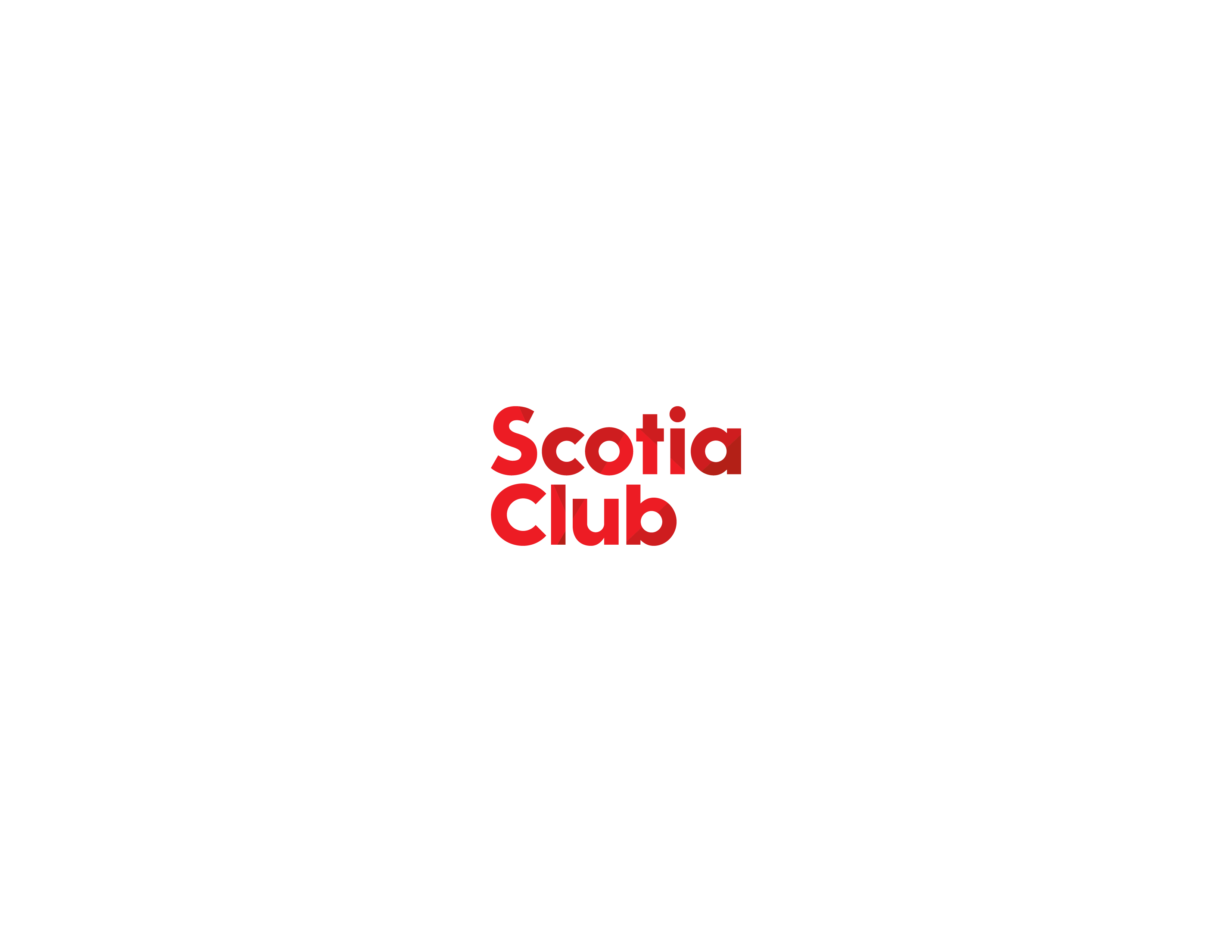 Welcome to ScotiaClub