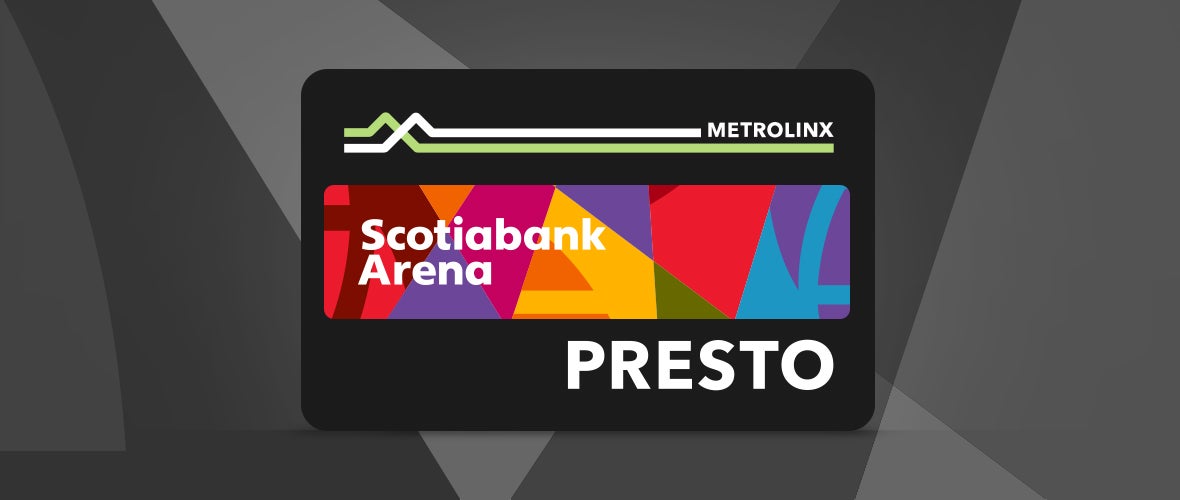 ScotiabankArena_Website_Header_PRESTO2_1180x500-3b0ae9a1d5.jpg