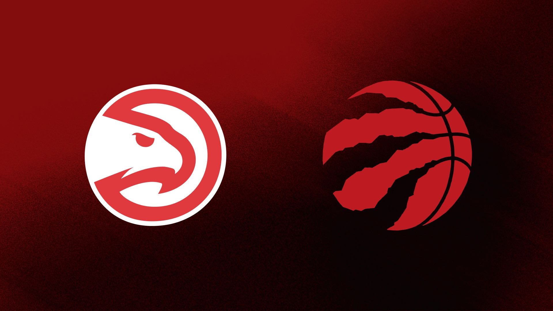 More Info for Toronto Raptors vs Atlanta Hawks
