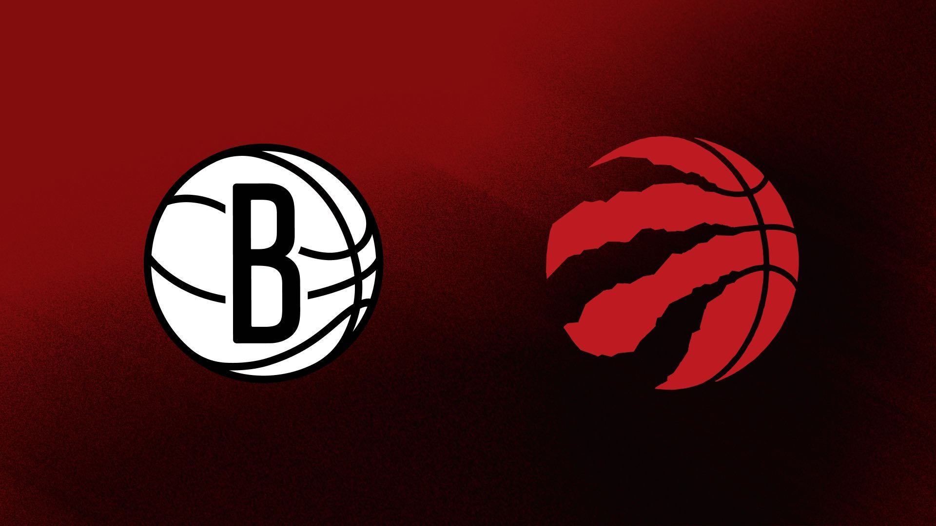 More Info for Toronto Raptors vs Brooklyn Nets