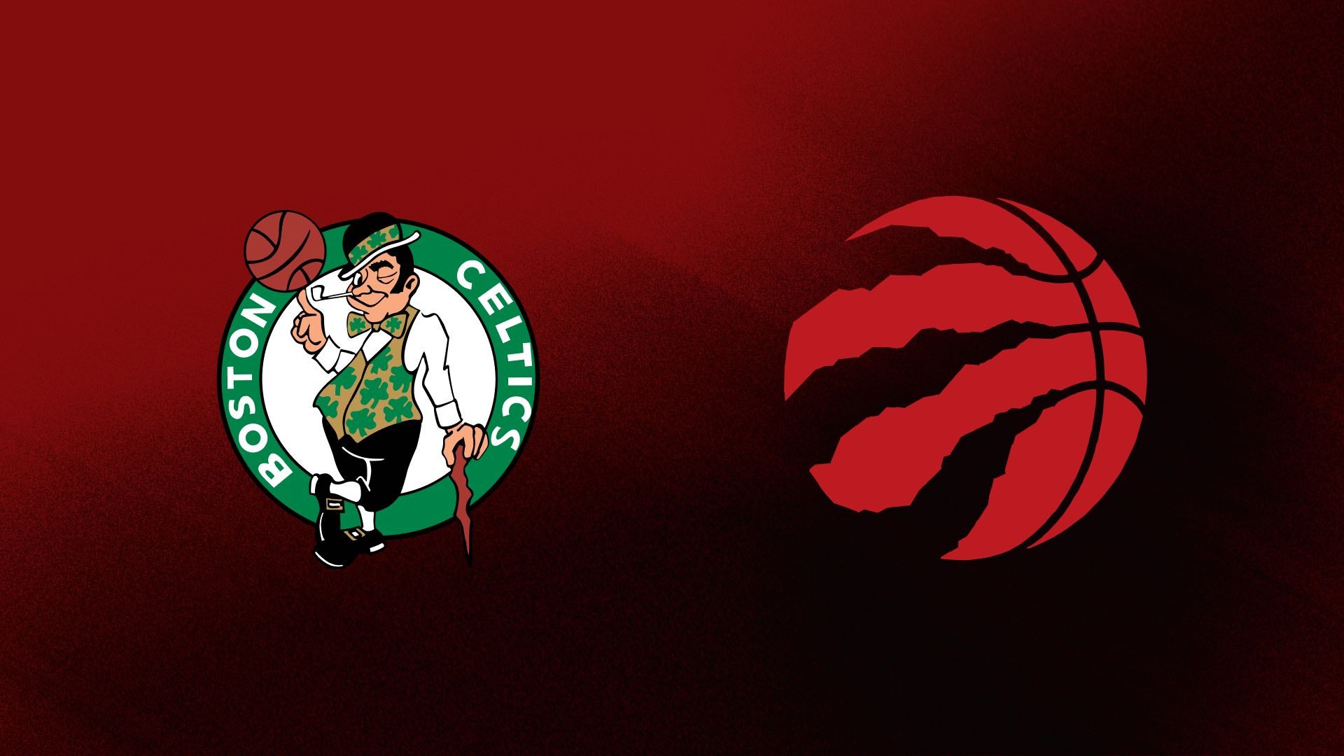 More Info for Toronto Raptors vs Boston Celtics