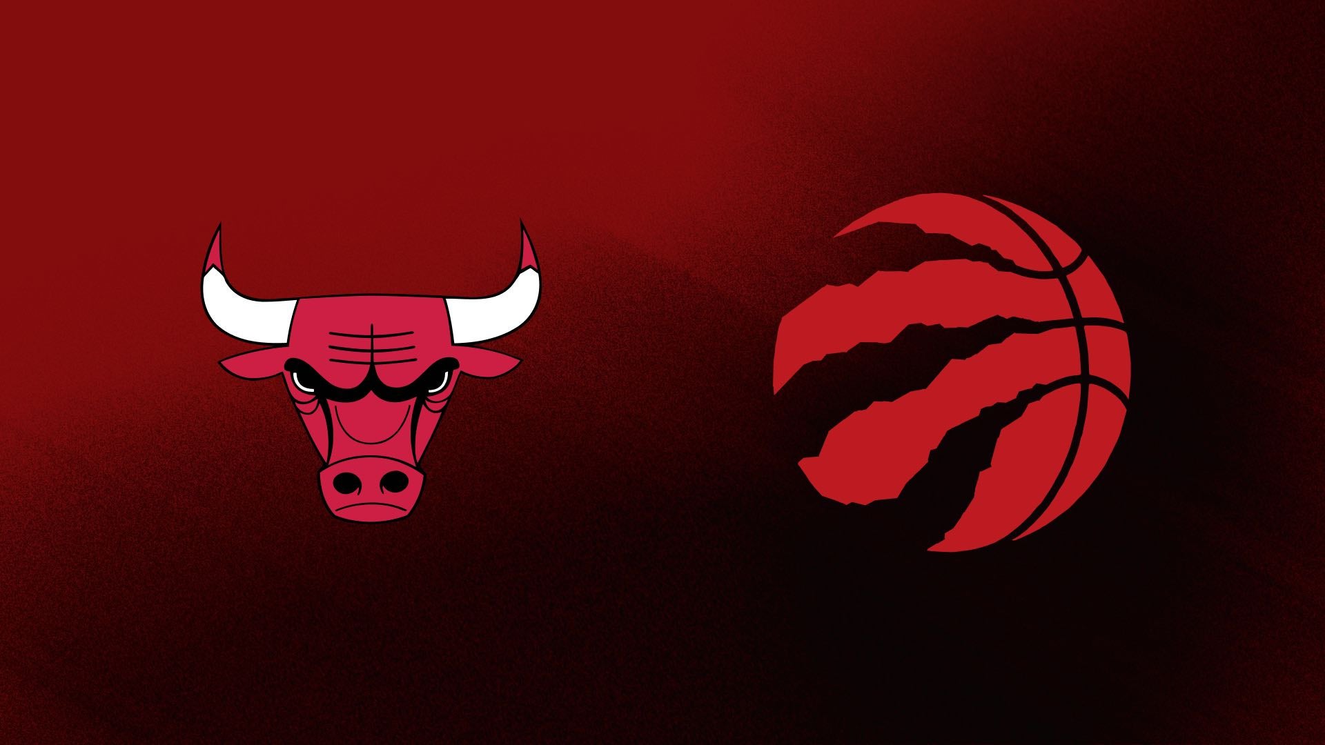 More Info for Toronto Raptors vs Chicago Bulls