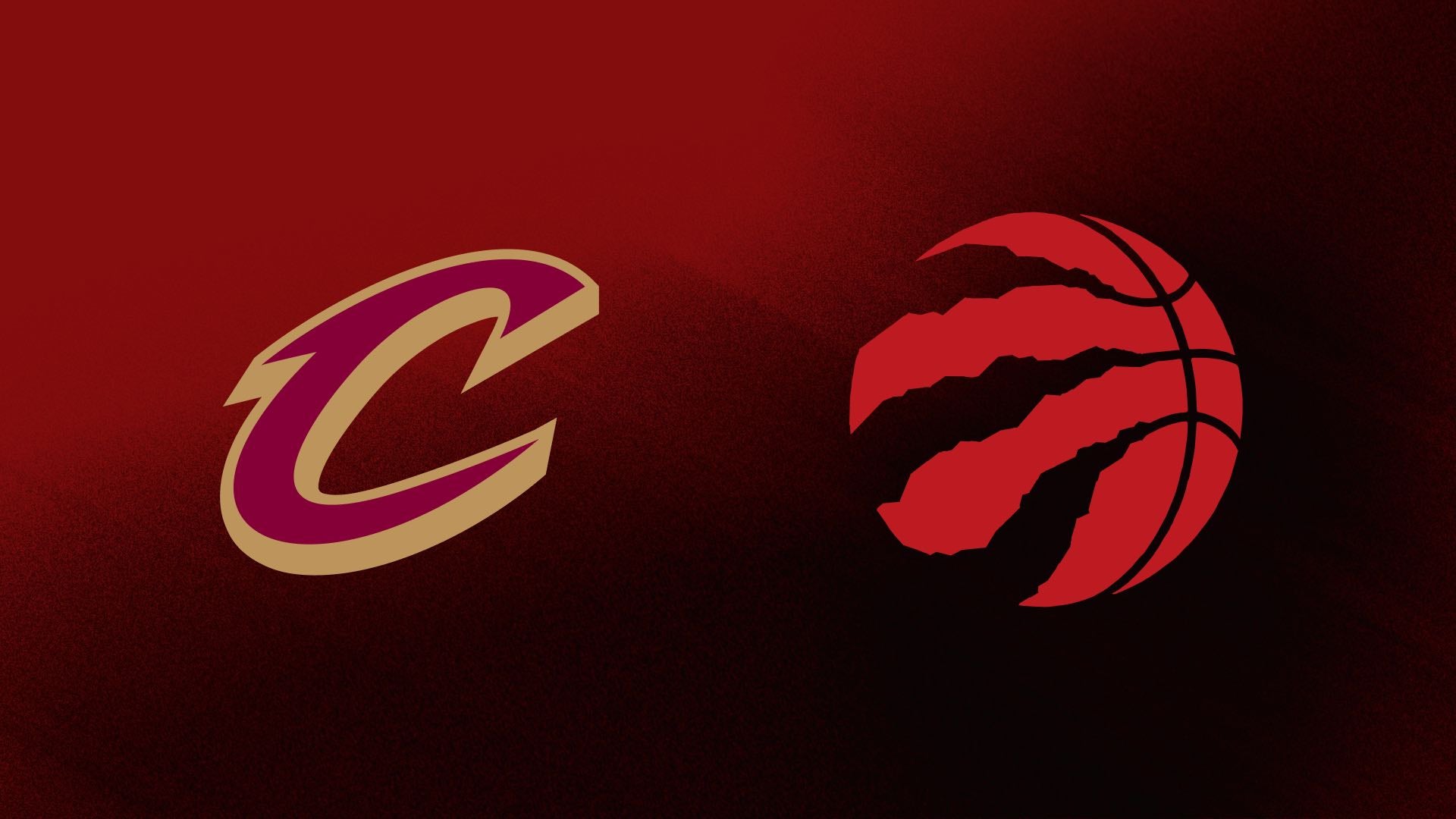 More Info for Toronto Raptors vs Cleveland Cavaliers