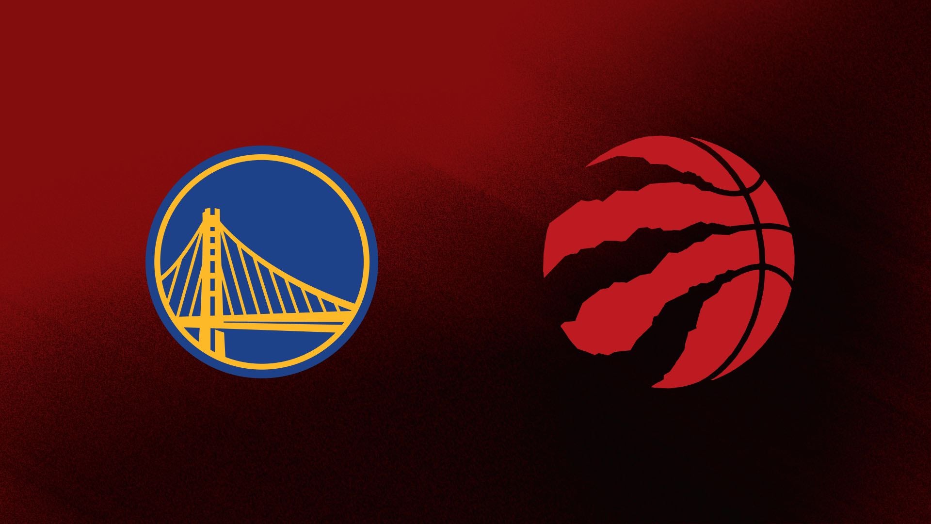 More Info for Toronto Raptors vs Golden State Warriors