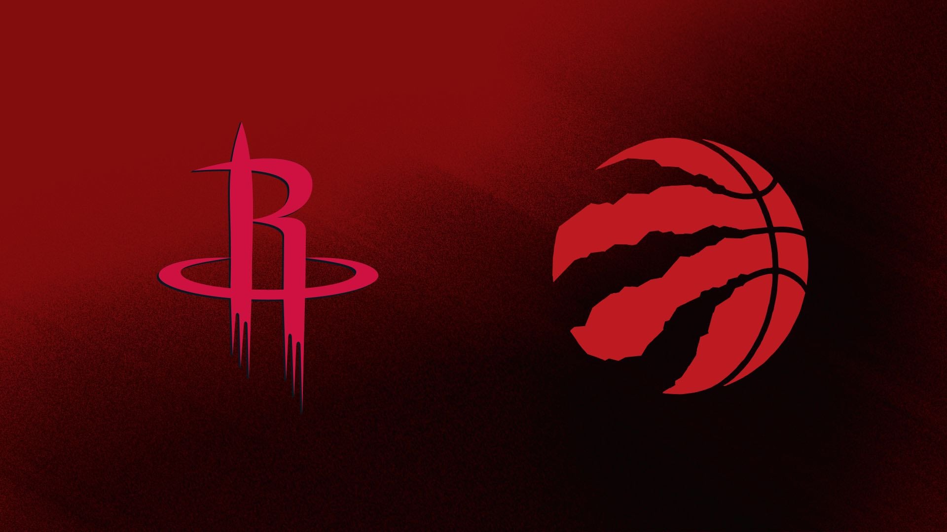 More Info for Toronto Raptors vs Houston Rockets