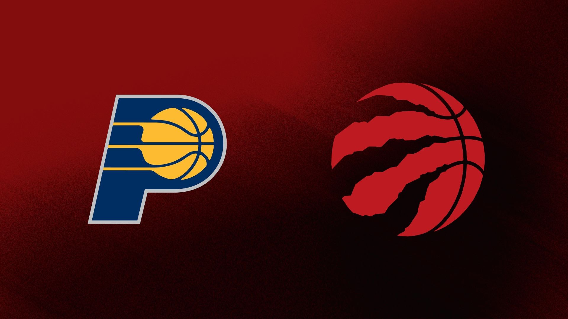 More Info for Toronto Raptors vs Indiana Pacers
