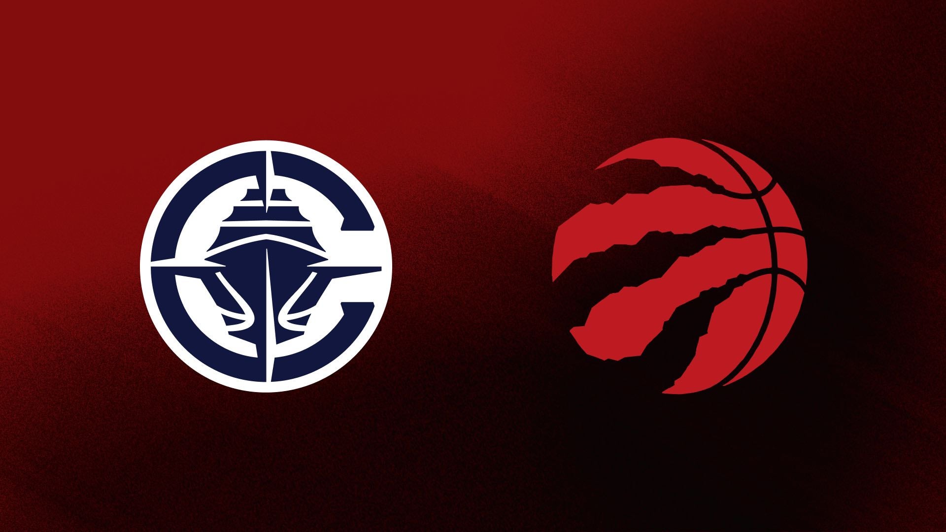 More Info for Toronto Raptors vs Los Angeles Clippers