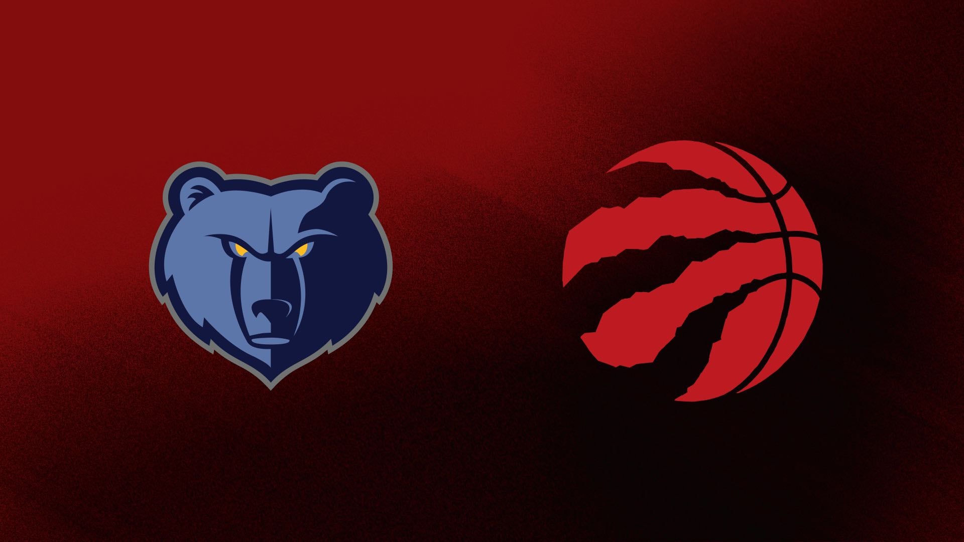 More Info for Toronto Raptors vs Memphis Grizzlies