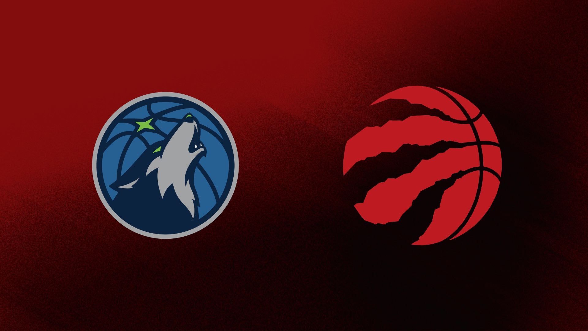 More Info for Toronto Raptors vs Minnesota Timberwolves