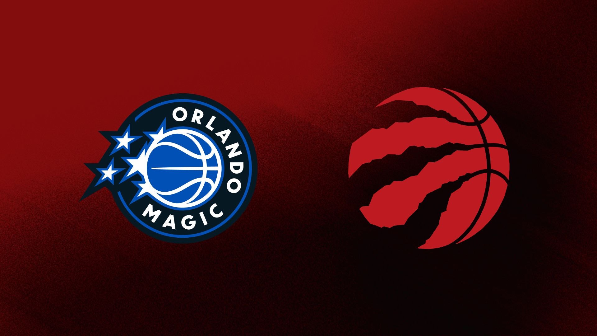 More Info for Toronto Raptors vs Orlando Magic