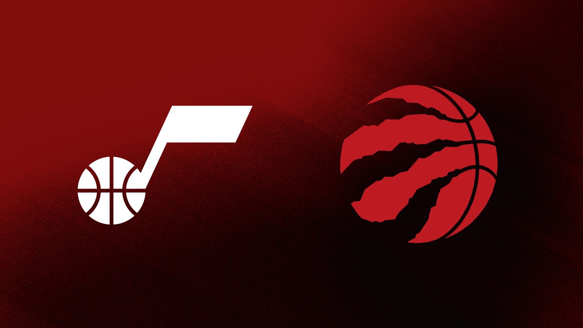 More Info for Toronto Raptors vs Utah Jazz