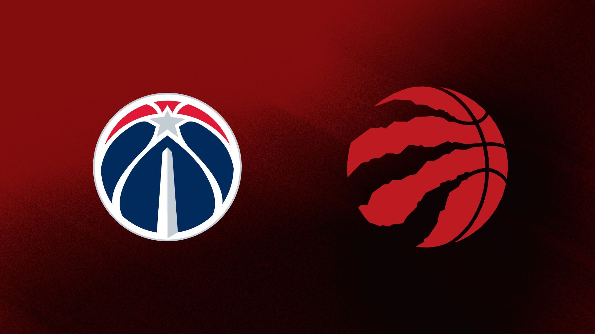 More Info for Toronto Raptors vs Washington Wizards