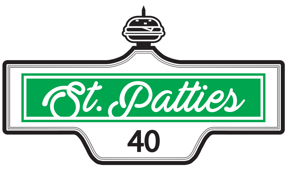 St. Patties
