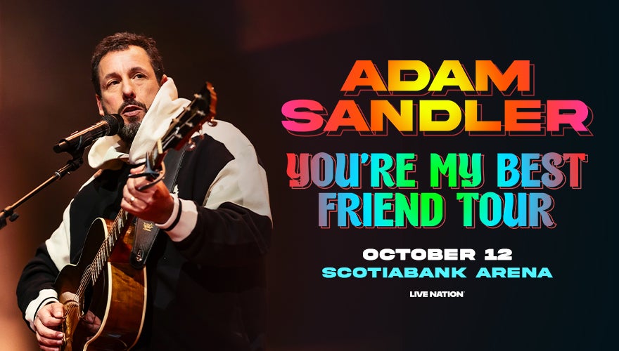 More Info for Adam Sandler