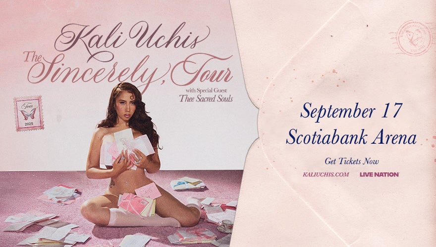 More Info for Kali Uchis
