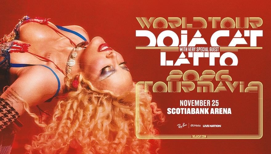 Doja Cat