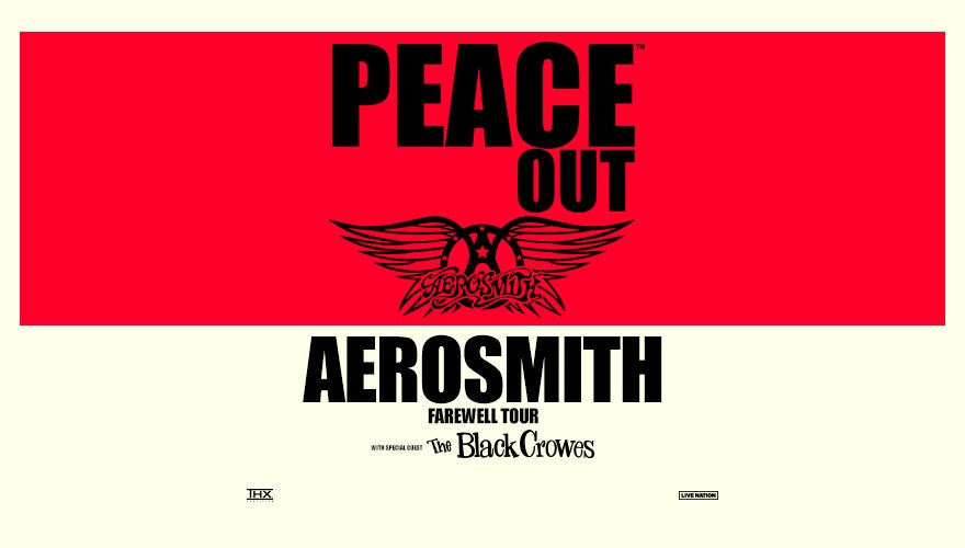 Aerosmith