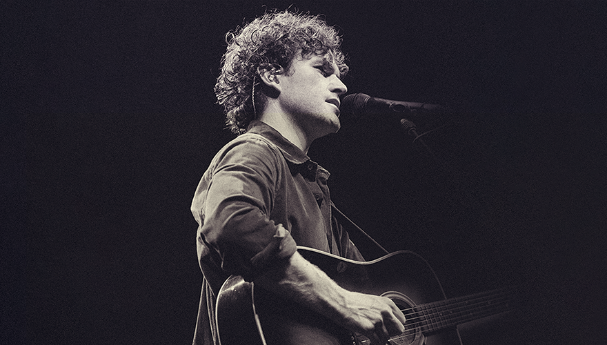 More Info for Vance Joy - ‘dream your life away’ Anniversary Show