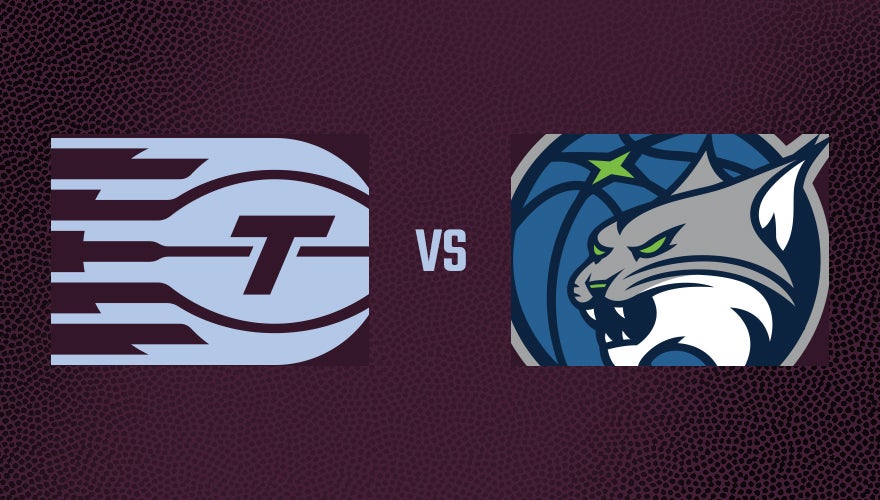 More Info for Toronto Tempo vs Minnesota Lynx