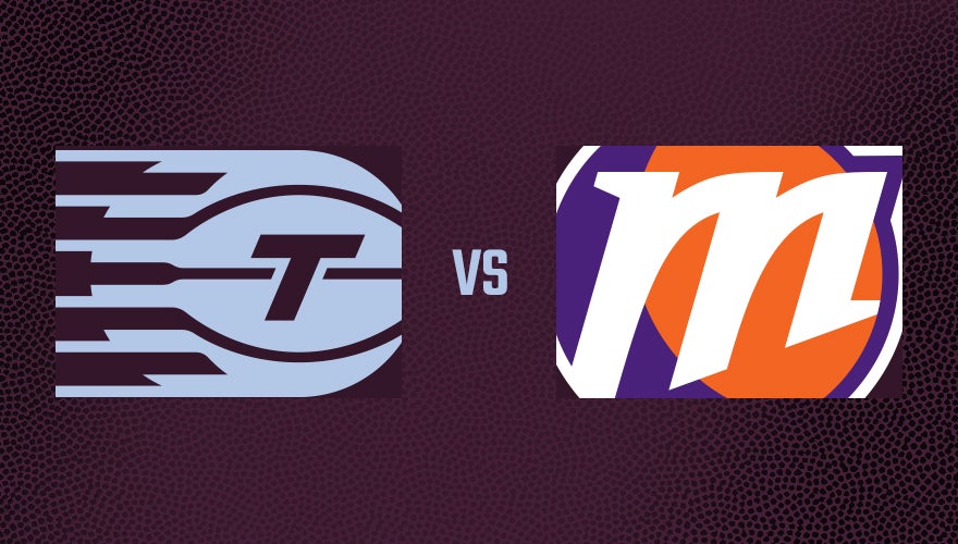 More Info for Toronto Tempo vs Phoenix Mercury
