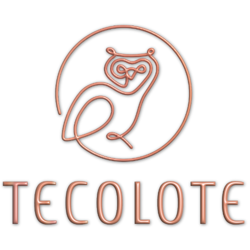 Tecolote